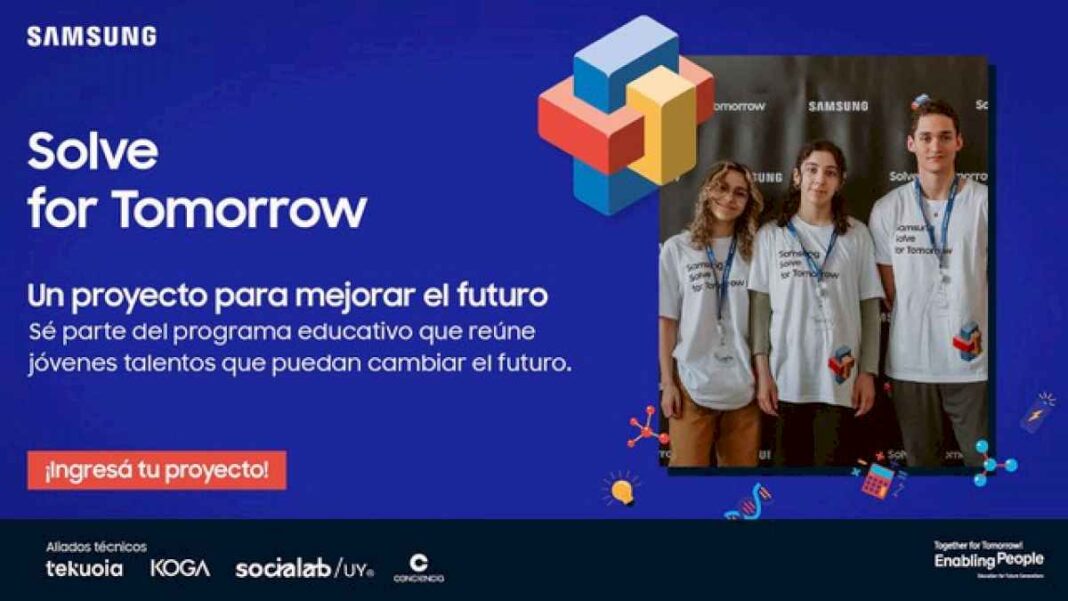 samsung-sale-a-buscar-jovenes-innovadores-en-la-argentina