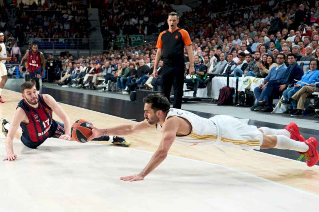 facu-campazzo:-«cuando-el-equipo-esta-bien,-cada-individualidad-se-eleva»