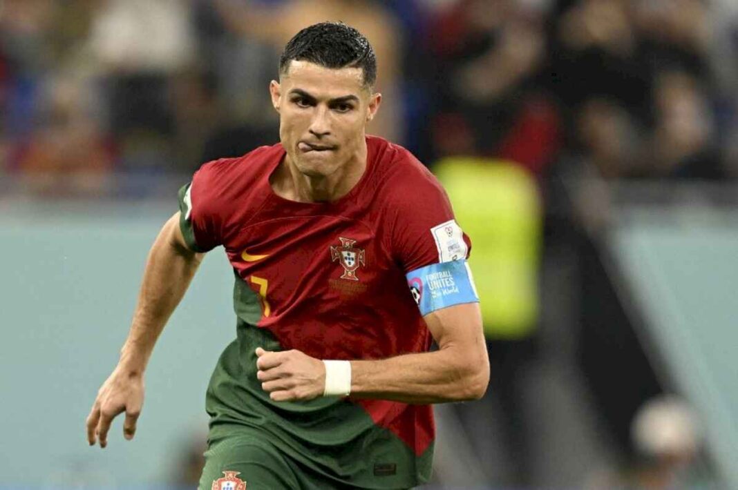 cristiano-ronaldo-jugara-su-sexta-eurocopa