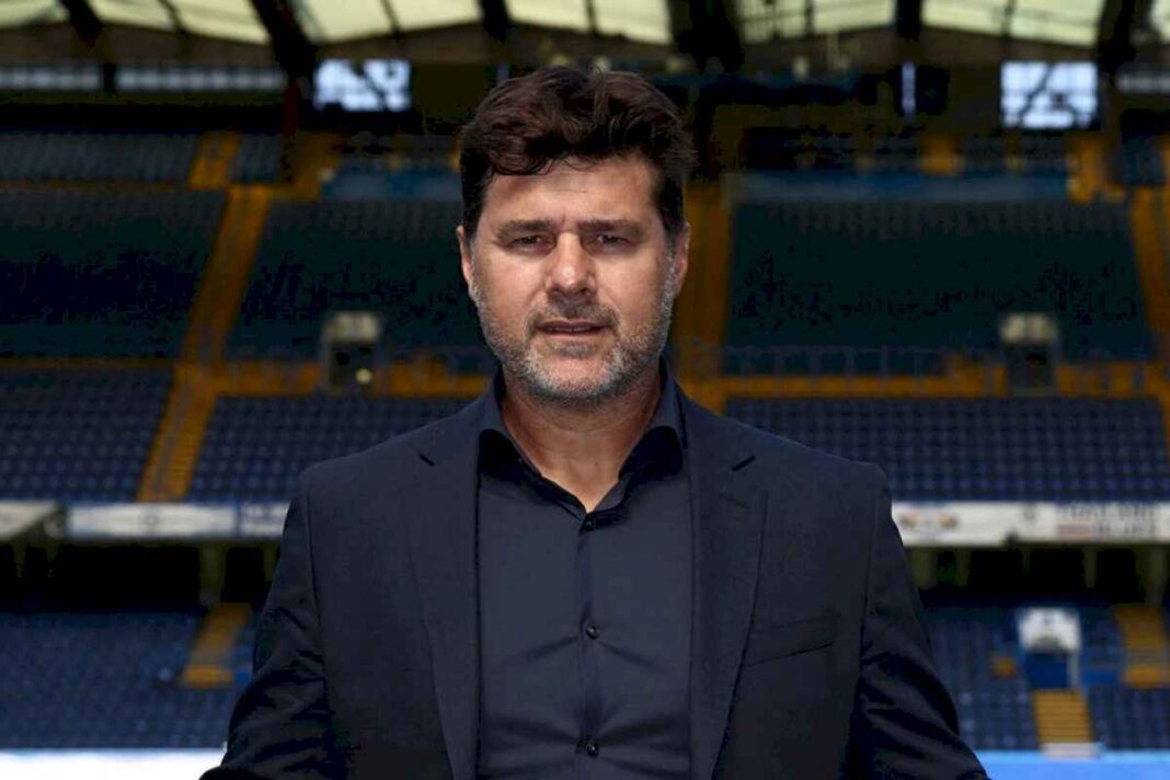 mauricio-pochettino-aparece-como-candidato-a-dirigir-a-manchester-united