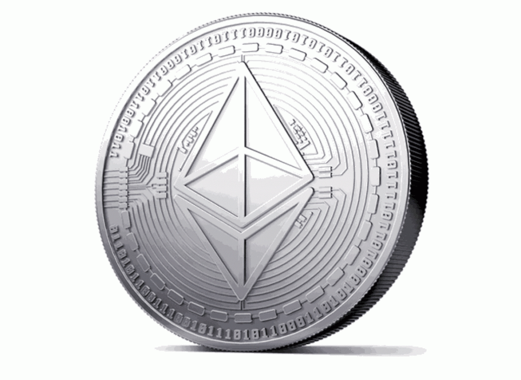 la-sec-aprueba-los-etf-de-ethereum