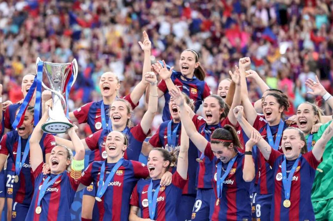 barcelona-gano-otra-vez-la-champions-league-femenina