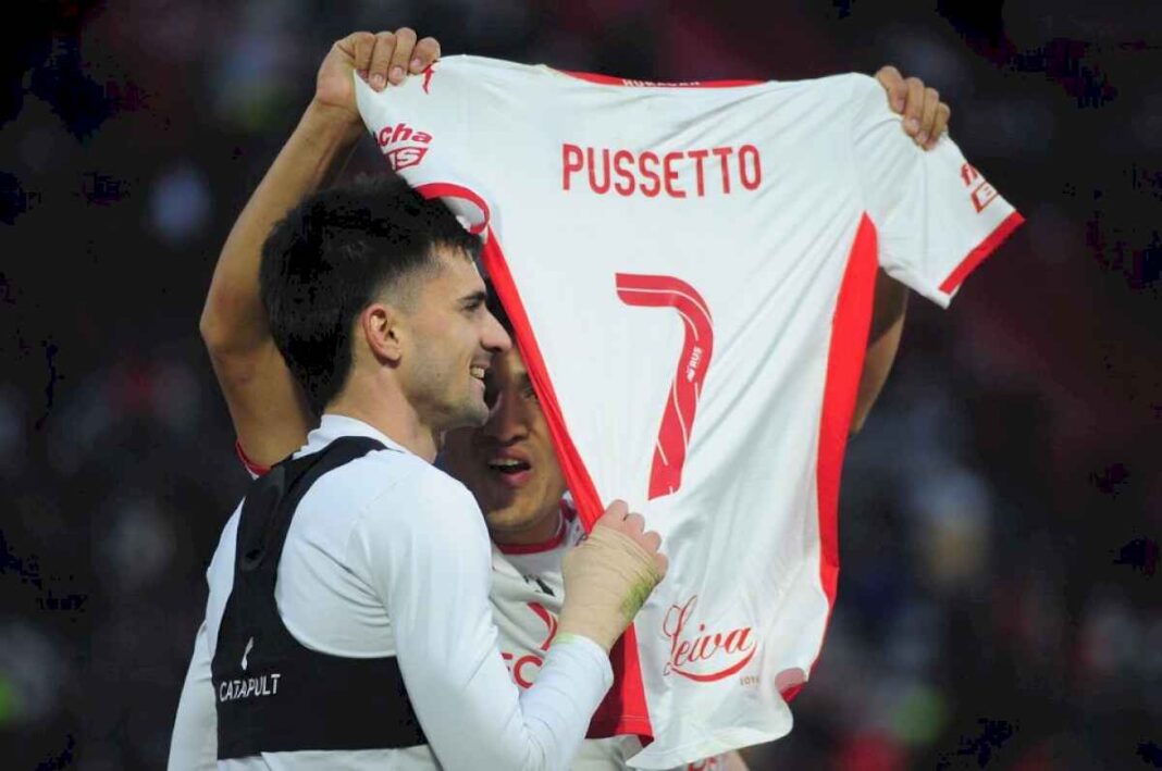 huracan-derroto-a-instituto-en-el-descuento-y-es-uno-de-los-punteros-de-la-liga