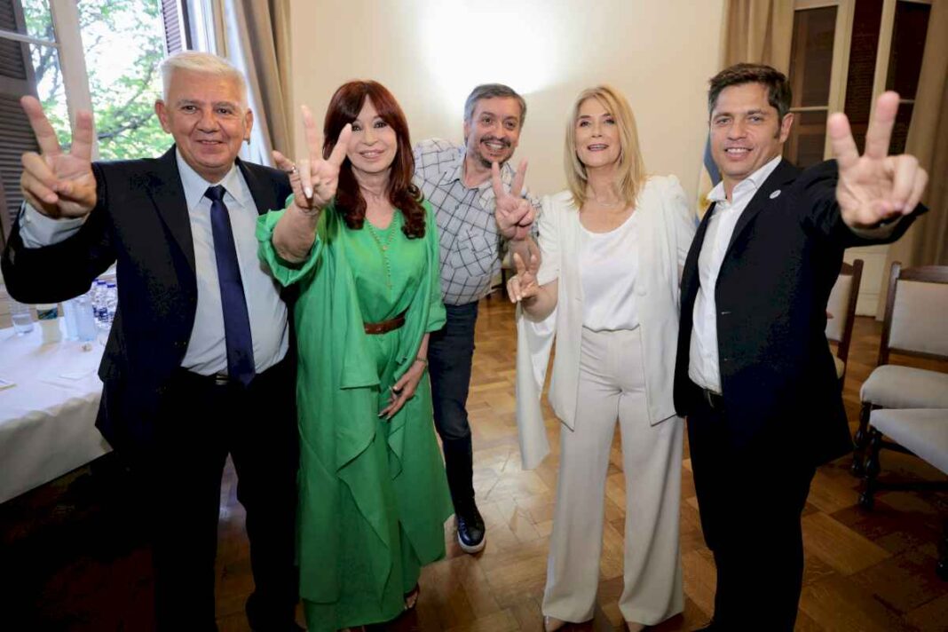 maximo-kirchner-hablo-de-su-interna-con-axel-kicillof-y-le-marco-la-cancha:-la-conductora-es-cristina