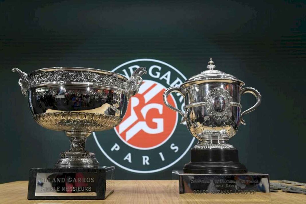 cuanto-dinero-reparte-en-premios-roland-garros-2024?