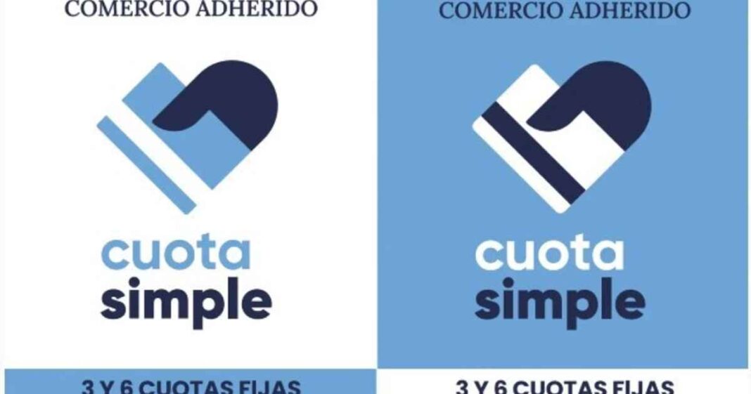 cuota-simple:-eliminan-limites-a-los-montos-financiables-de-cuatro-rubros-especificos