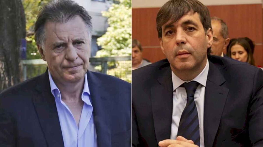 la-corte-anulo-la-absolucion-de-cristobal-lopez-y-fabian-de-sousa-en-una-causa-por-evasion-fiscal