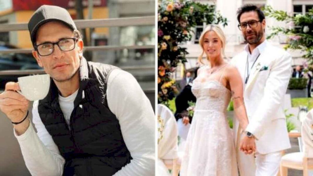 diego-ramos-destrozo-a-jesica-cirio-por-su-reciente-boda:-que-dijo