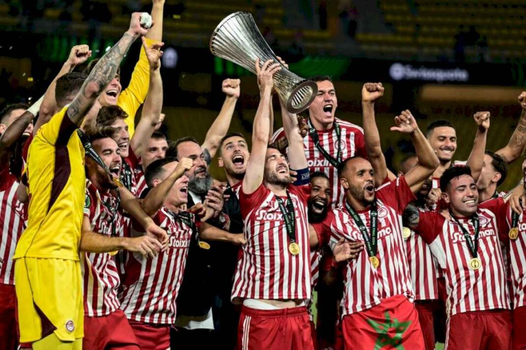 lo-dijo-aristoteles,-lo-dijo-platon:-olympiacos-campeon