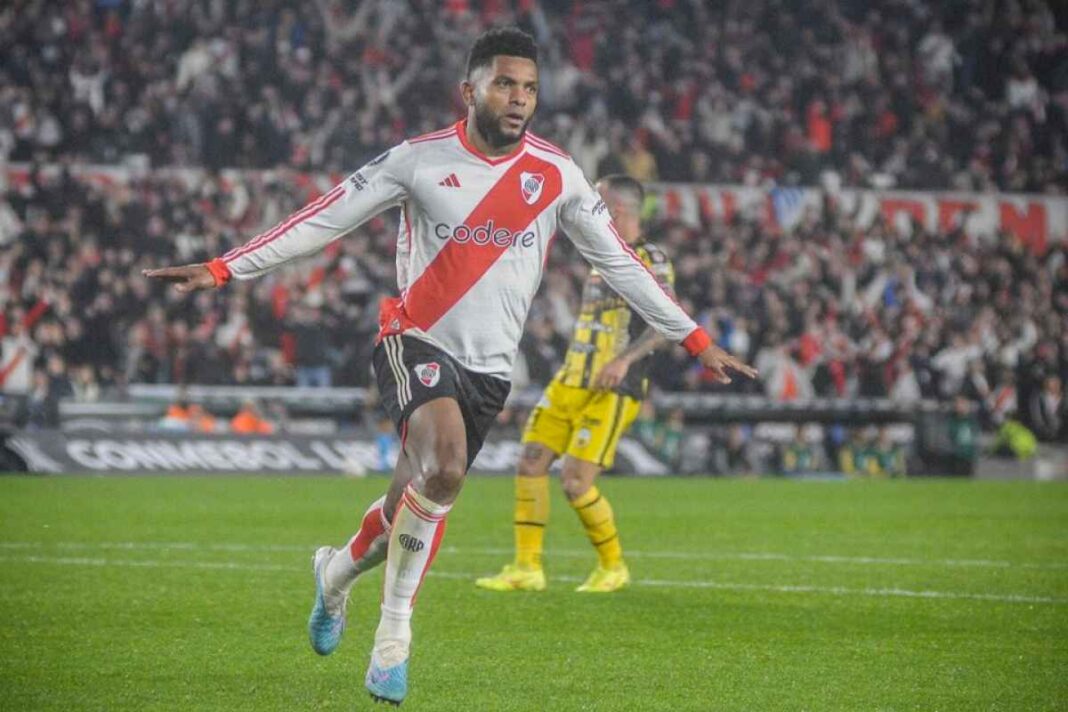 river-volvio-al-triunfo-y-es-el-mejor-de-los-primeros-en-la-libertadores