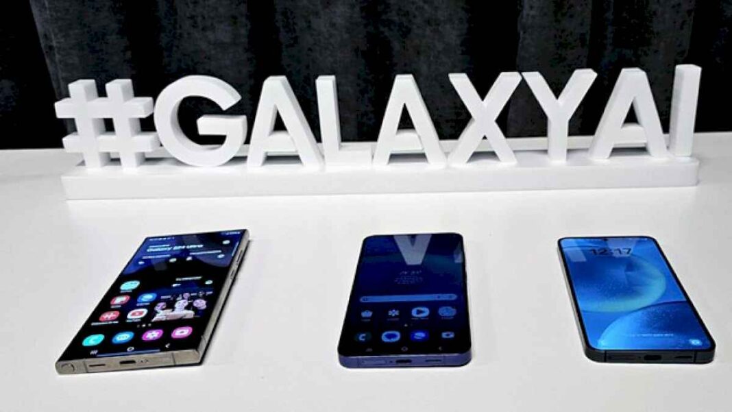 llegan-los-samsung-galaxy-s24-con-promociones-para-ahorrar-hasta-$250.000-en-su-compra