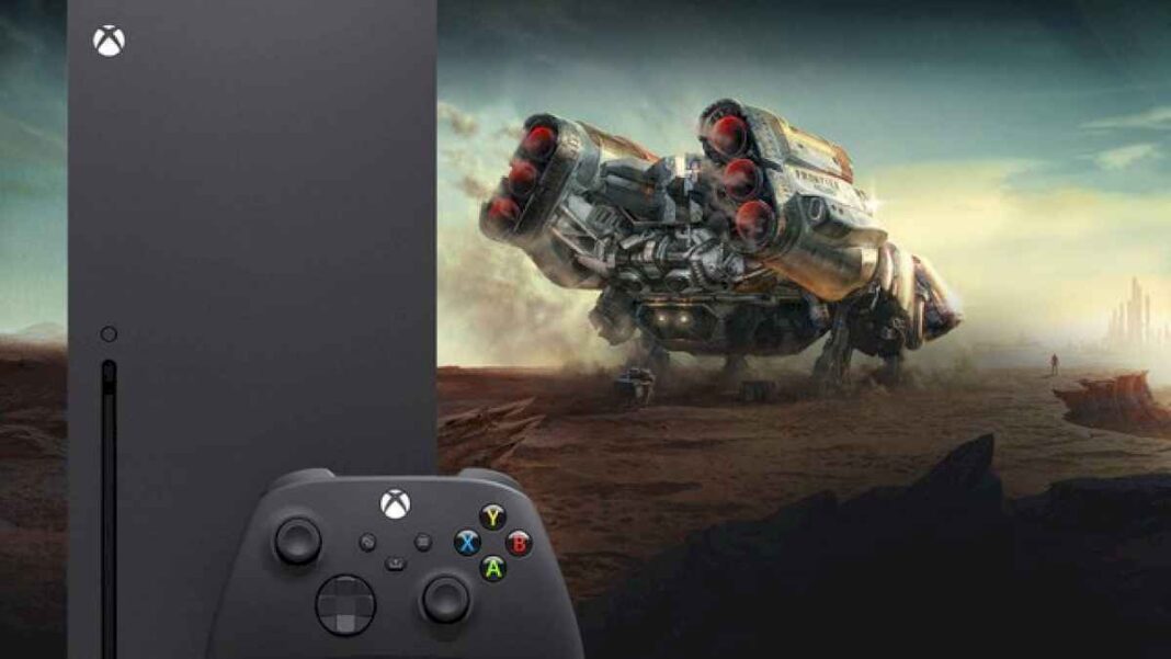 la-xbox-series-x-tiene-un-precio-que-se-hace-valer-por-sus-increibles-caracteristicas