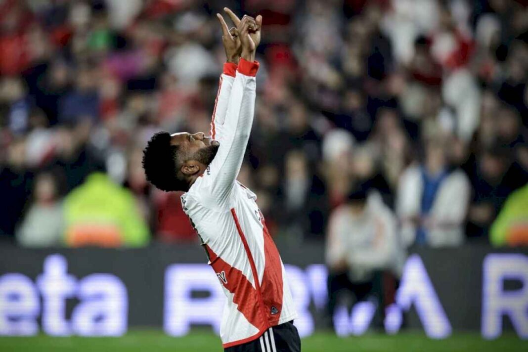 river-se-hizo-fuerte-ante-tigre-y-pudo-festejar