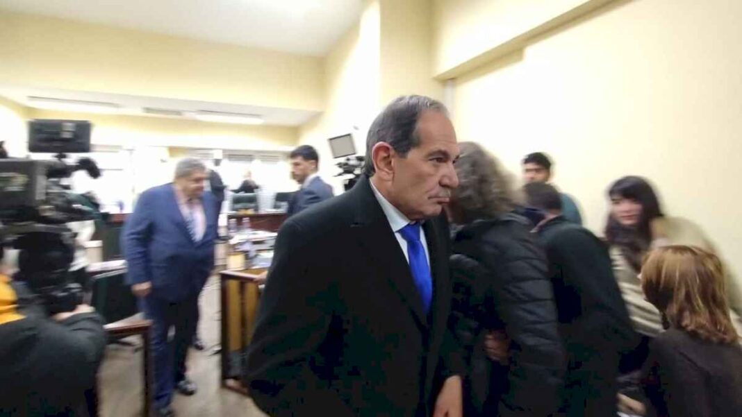 juicio-a-alperovich-por-abuso:-el-exgobernador-declara-en-la-ultima-audiencia-antes-de-los-alegatos