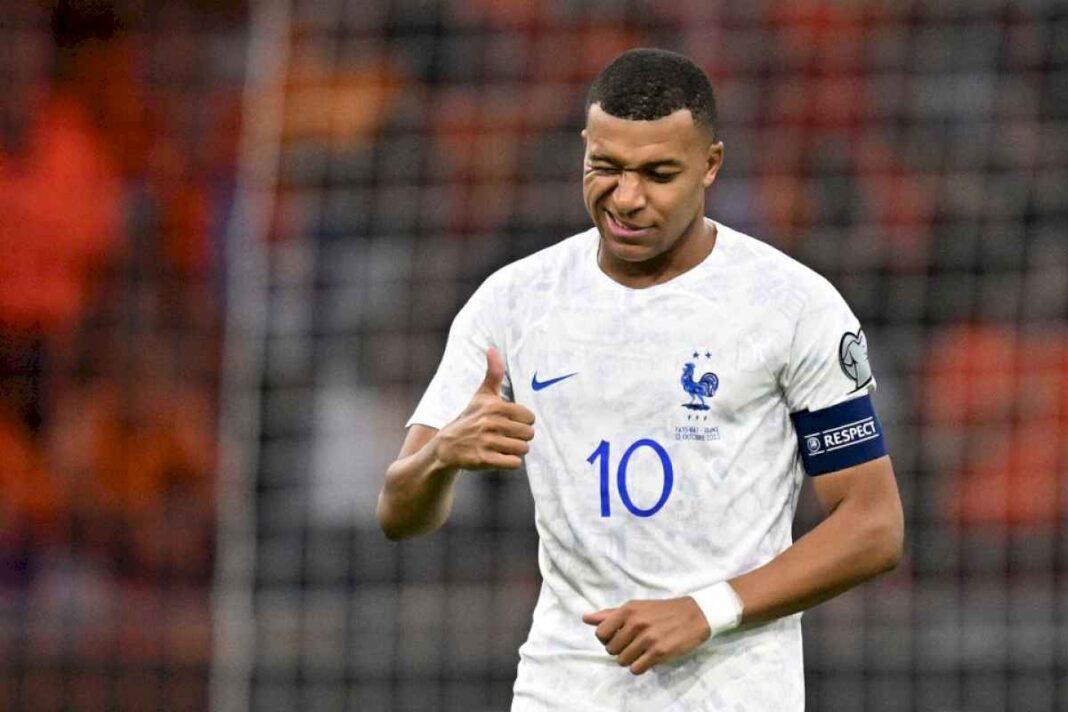 los-nuevos-galacticos:-kylian-mbappe-es-del-real-madrid