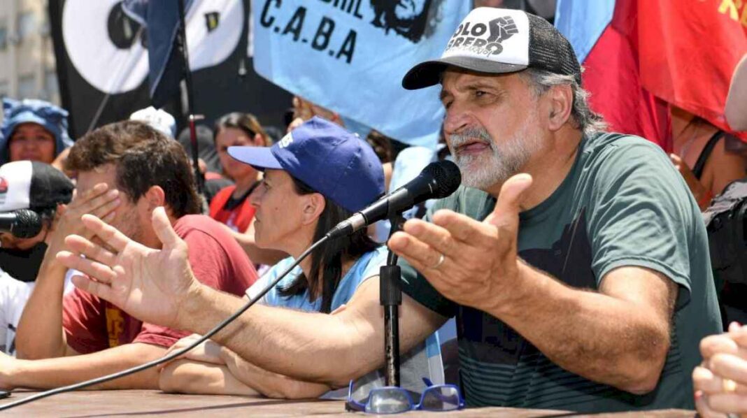 belliboni-se-defendio-a-los-gritos-sobre-las-acusaciones-de-facturas-truchas-vinculadas-al-polo-obrero