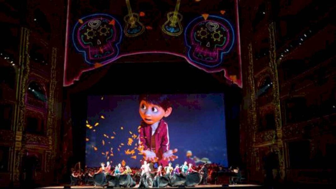 pixar-en-concierto:-todo-sobre-los-tres-shows-que-debutaran-en-cordoba-a-partir-del-10-de-julio