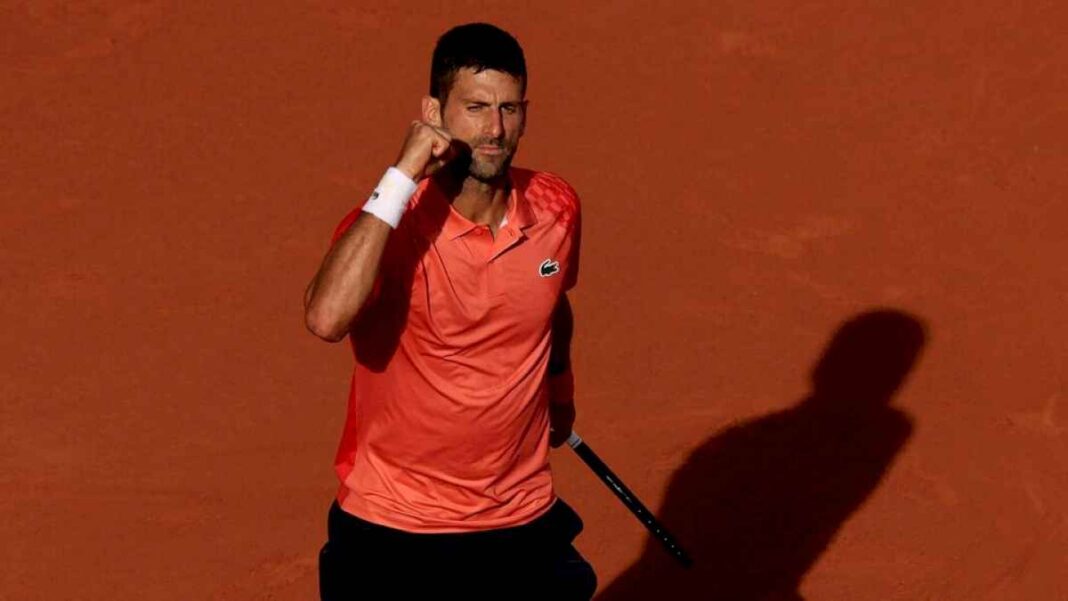 por-que-se-retiro-novak-djokovic-de-roland-garros-2024?