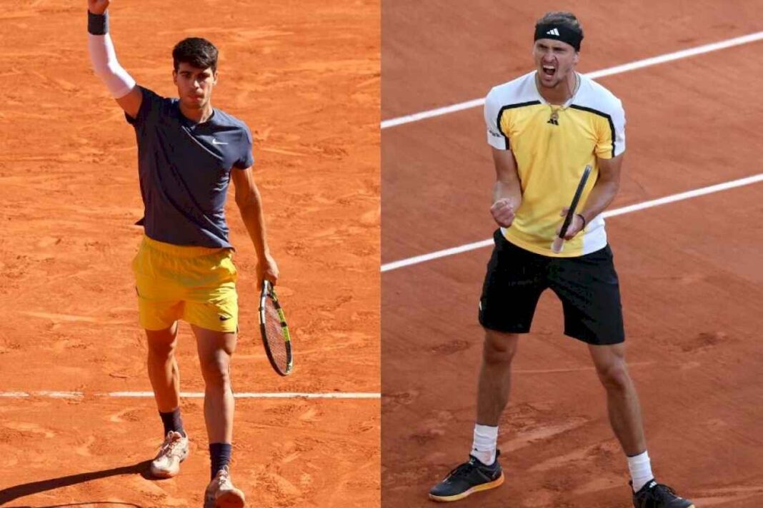 final-roland-garros-masculina-este-domingo:-hora-y-como-ver-online-y-en-vivo