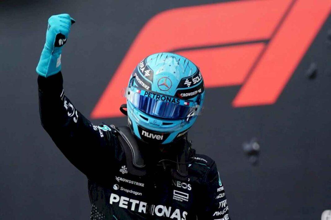 formula-1:-la-increible-clasificacion-que-russell-le-gano-a-verstappen