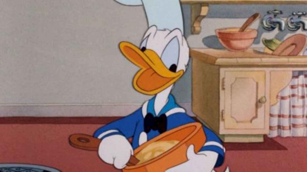 el-pato-donald-cumple-90-anos!!!