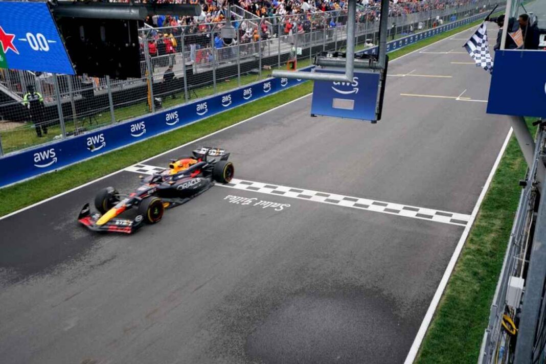 formula-1:-max-verstappen-se-quedo-con-el-gp-de-canada