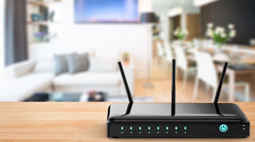 los-trucos-para-aumentar-la-senal-de-wifi-de-tu-casa