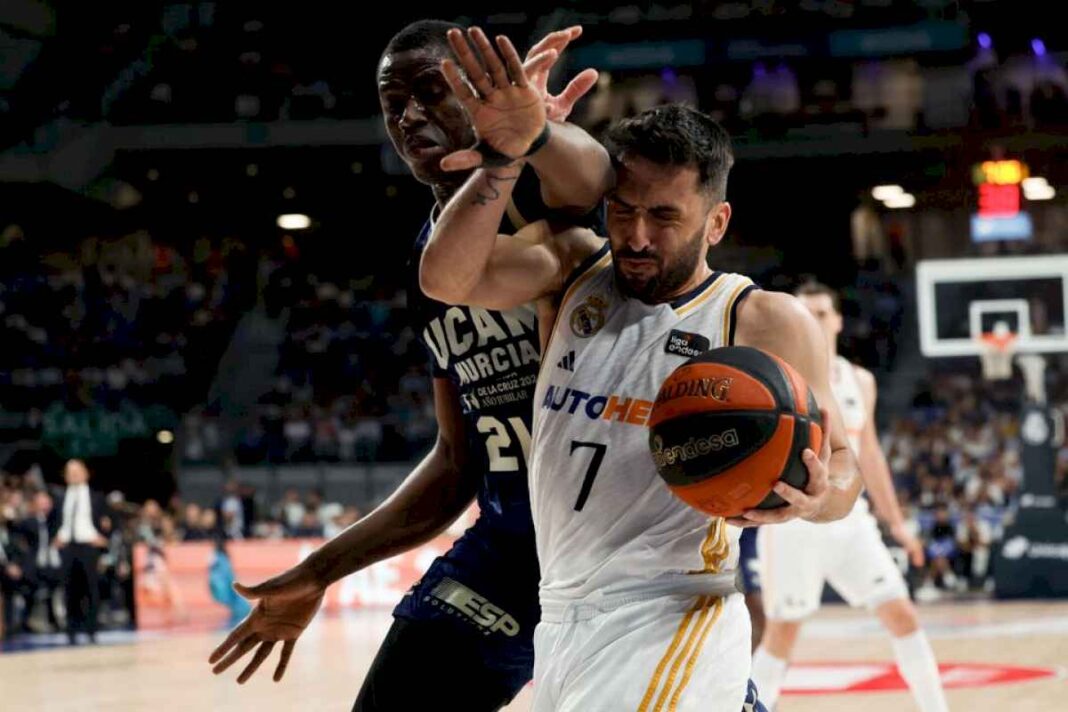 el-real-madrid-de-campazzo-quedo-a-un-paso-del-titulo