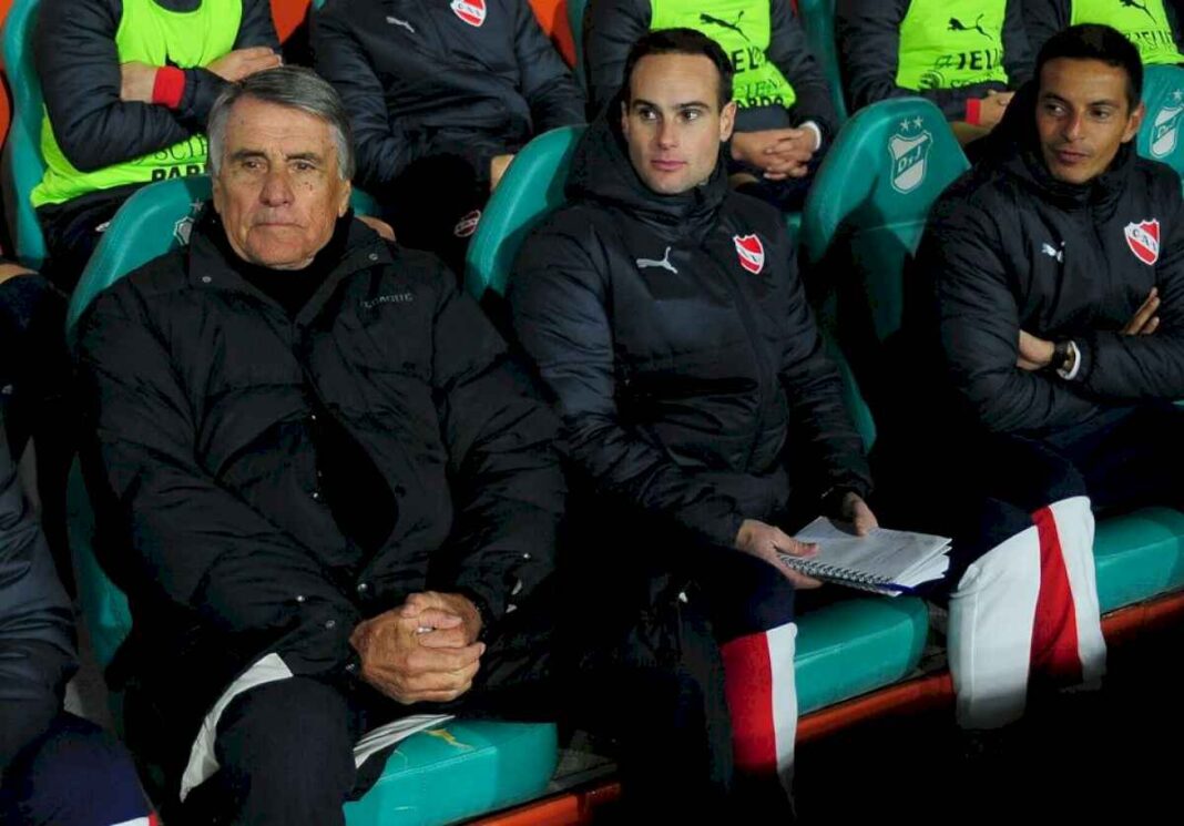 independiente-quiere-empezar-a-ganar-ante-banfield