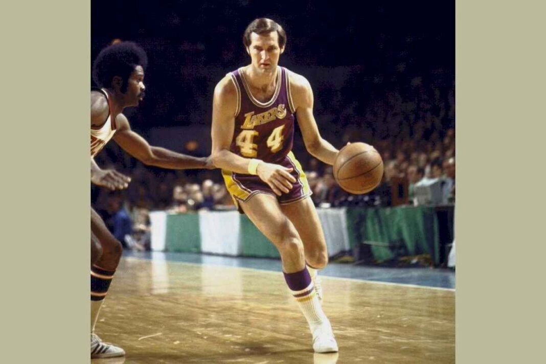 murio-jerry-west,-el-hombre-que-le-dio-vida-al-logo-de-la-nba