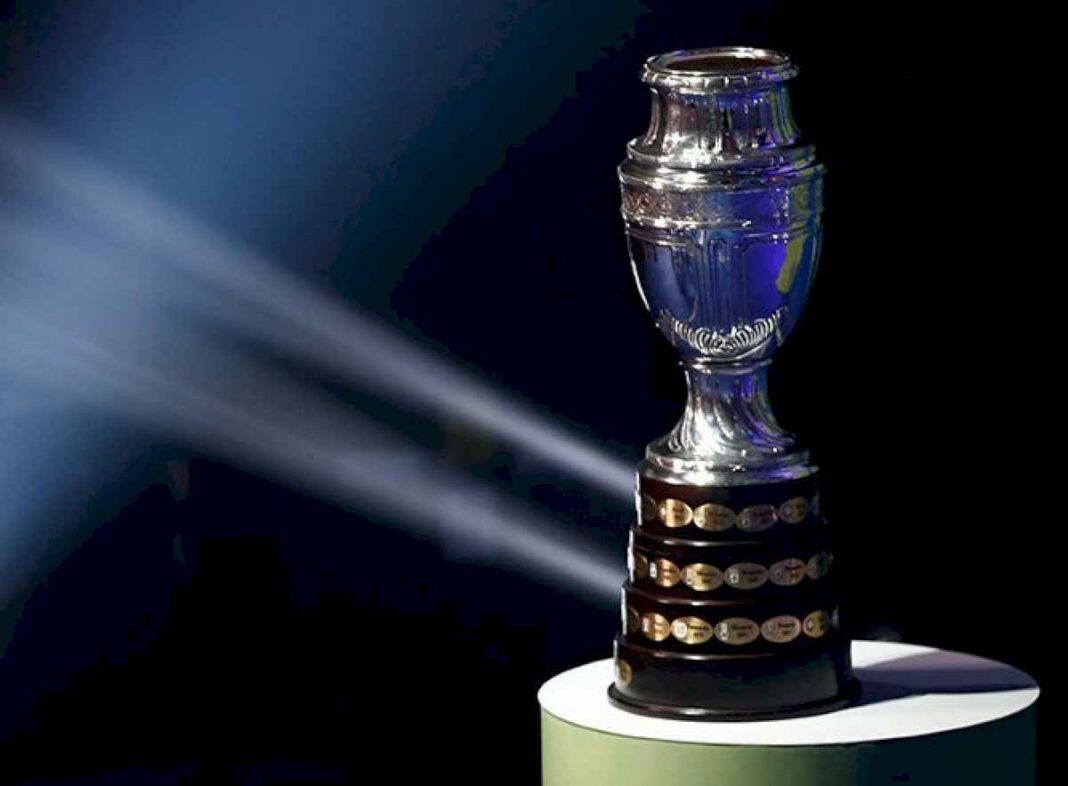 copa-america-2024:-cuando-empieza,-el-partido-inaugural-de-argentina,-grupos-y-fixture