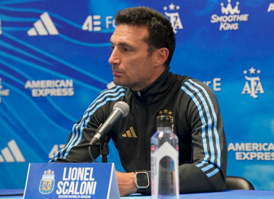 scaloni-confirmo-la-lista-de-jugadores-para-la-copa-america