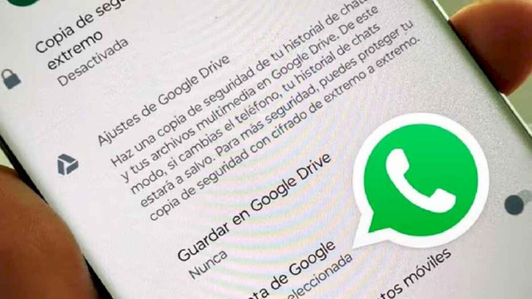 whatsapp:-las-tres-novedades-de-la-ultima-actualizacion