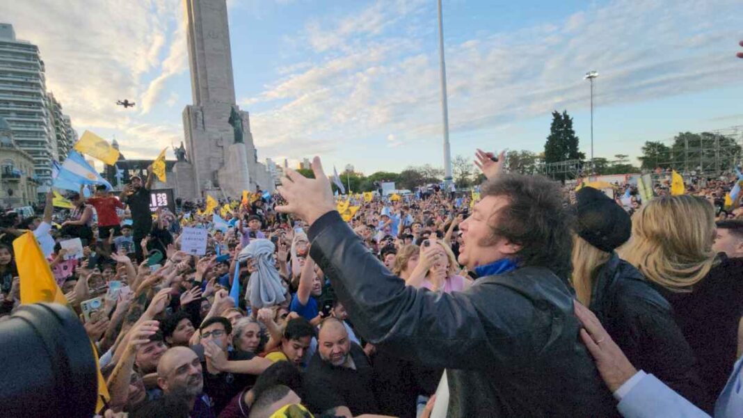 milei-viajara-a-rosario-para-participar-de-las-celebraciones-por-el-dia-de-la-bandera