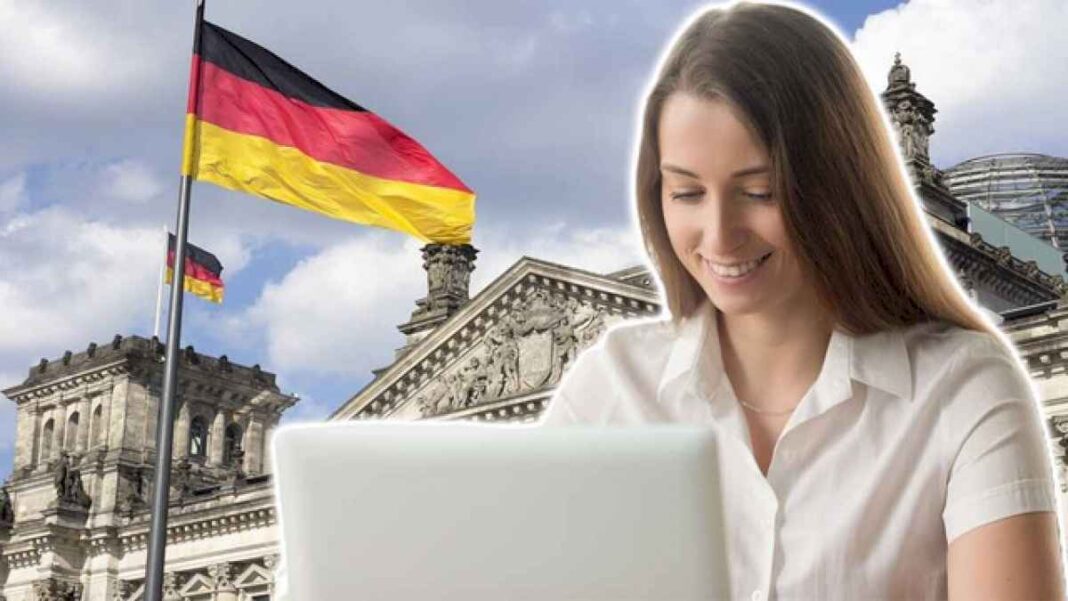 el-gobierno-de-alemania-ofrece-cursos-gratis-de-aleman-con-certificado