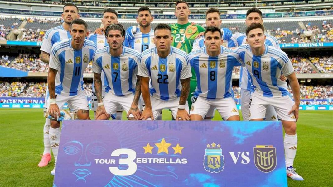 a-que-hora-juega-argentina-el-jueves-vs-canada-por-copa-america,-que-canal-lo-pasa-y-formacion