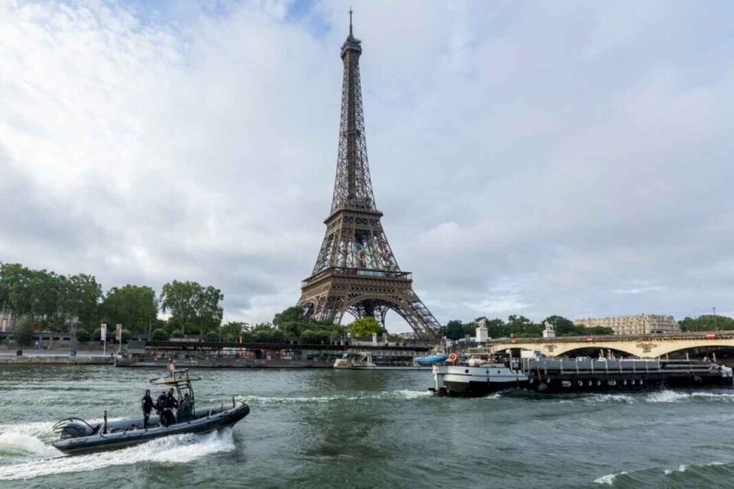 papelon-en-puerta?:-paris-2024-y-la-contaminacion-del-rio-sena