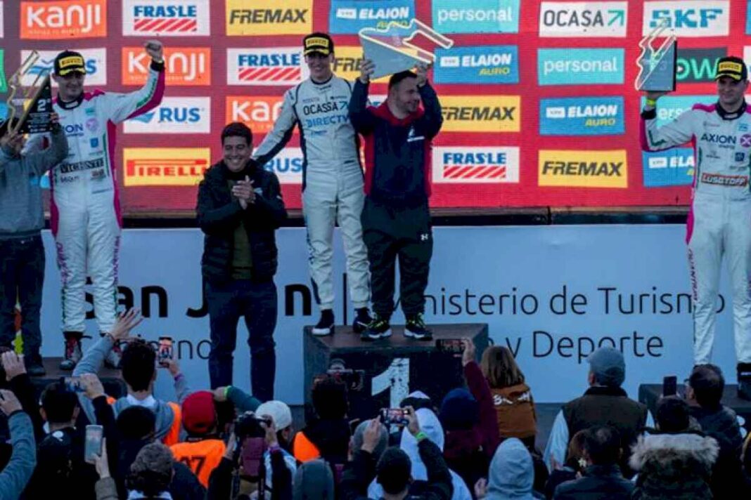 tc2000:-tiago-pernia-se-impuso-en-el-villicum