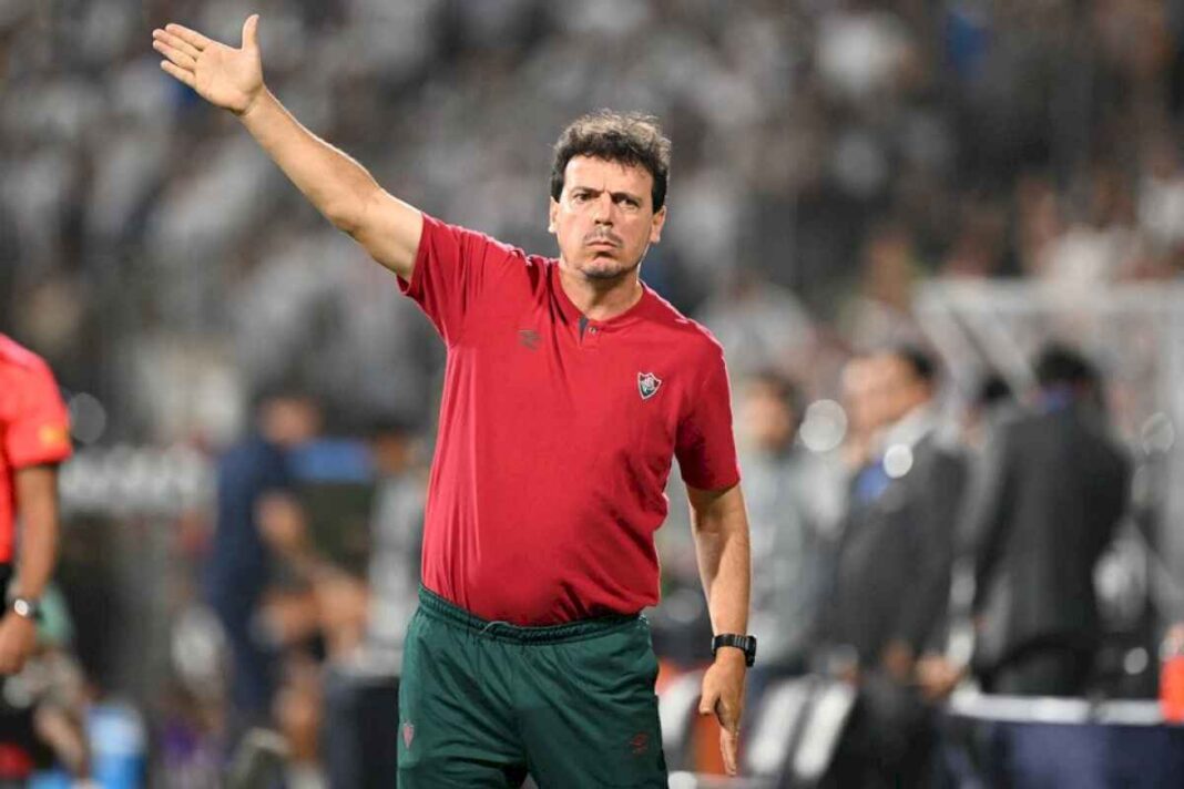 fluminense-destituyo-al-entrenador-fernando-diniz