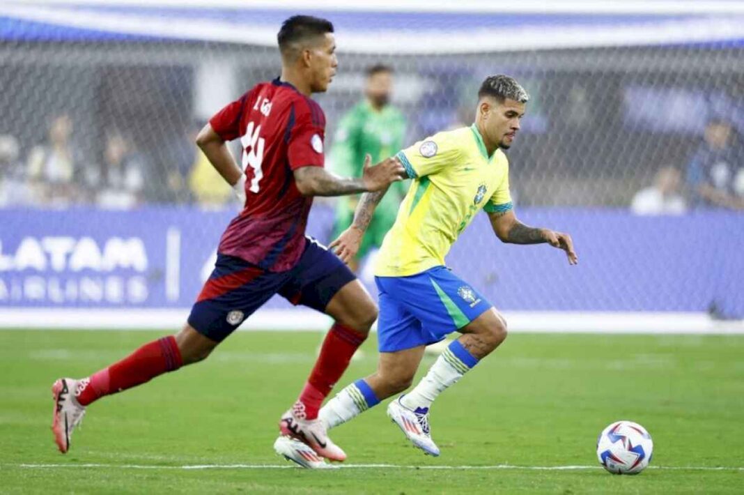 copa-america:-brasil-no-pudo-pasar-del-0-a-0-contra-costa-rica