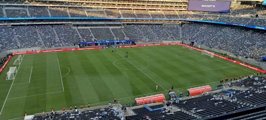 argentina-vs.-chile-por-la-copa-america,-en-vivo