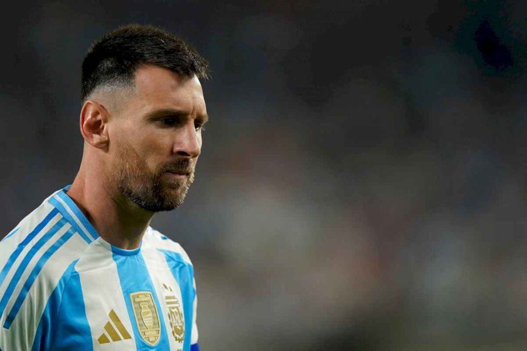 lionel-messi-hablo-de-su-lesion,-tras-el-partido:-hay-que-ver