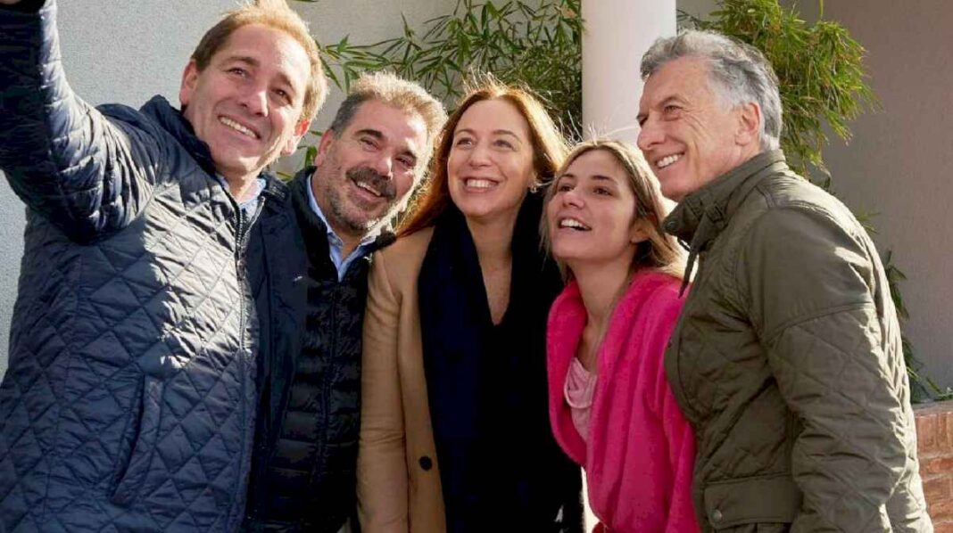 macri-avanzo-en-la-interna-con-bullrich-y-logro-que-ritondo,-su-candidato,-conduzca-el-pro-bonaerense