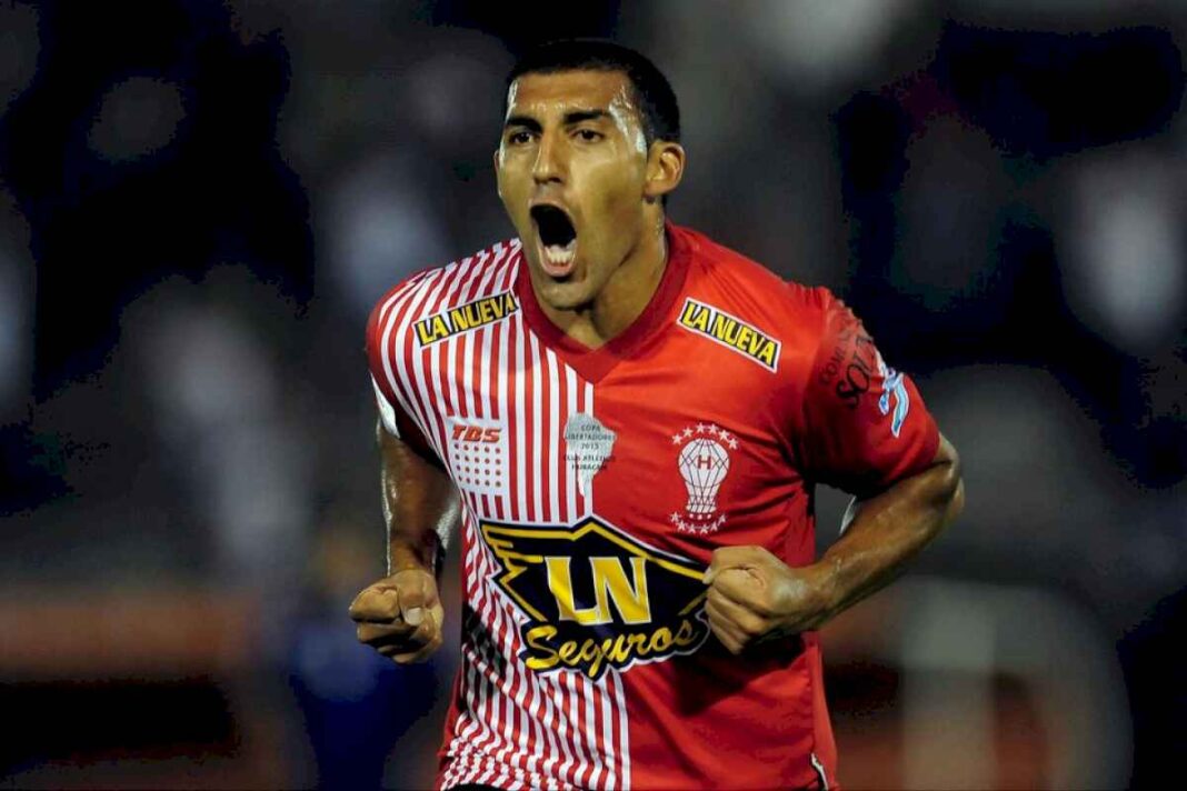 huracan:-wanchope-abila-arreglo-con-la-dirigencia-y-volvera-al-globo