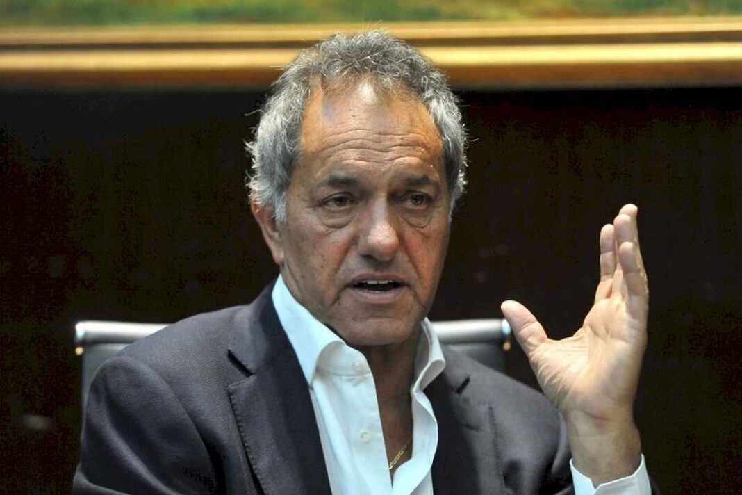 scioli,-groucho-marx-y-los-juegos-olimpicos