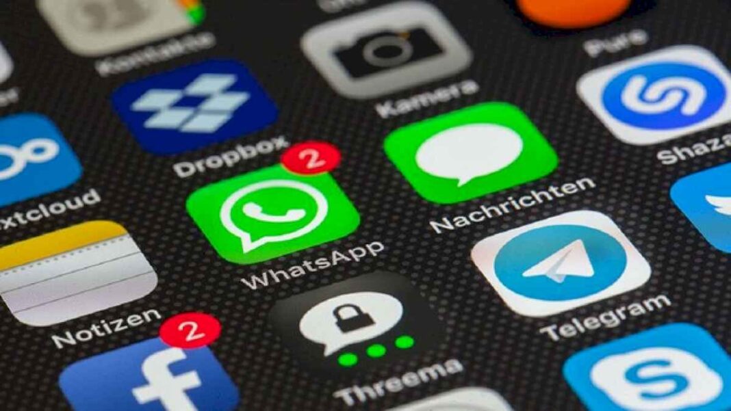 las-diferentes-formas-de-eliminacion-de-mensajes-en-whatsapp