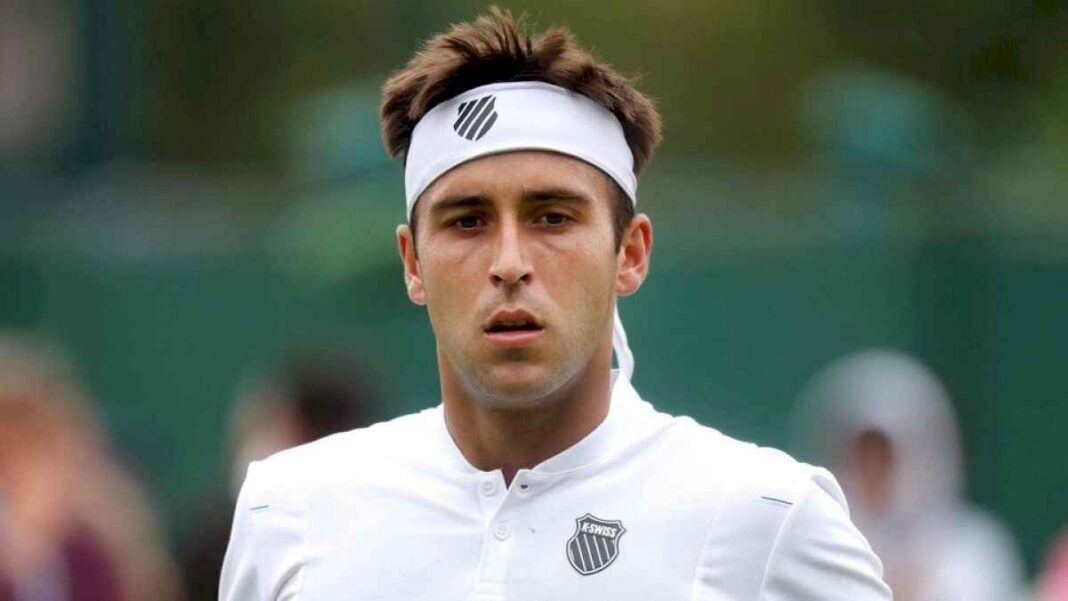 etcheverry-lo-hizo:-primer-triunfo-argentino-en-wimbledon-2024