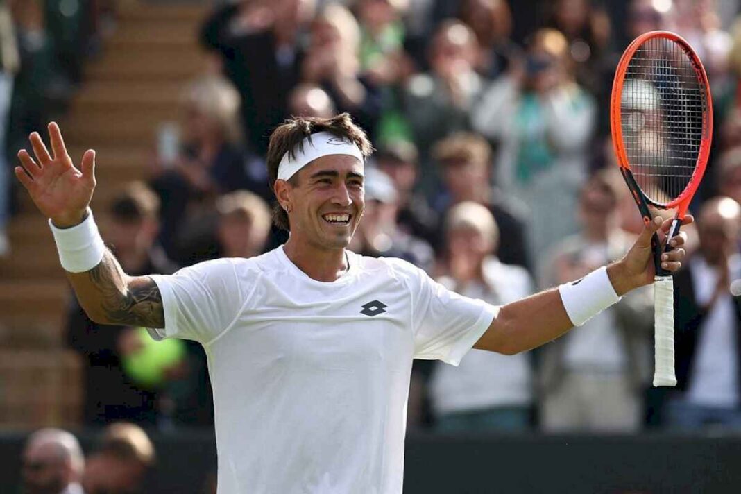 comesana-sigue-sorprendiendo-al-mundo-en-wimbledon