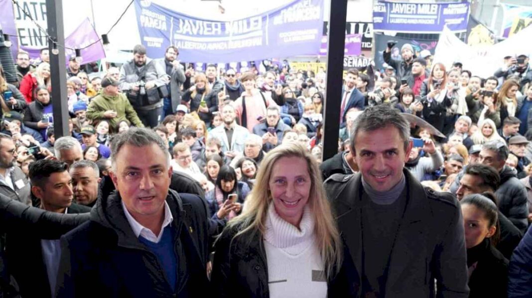 karina-milei-desembarco-en-el-conurbano-y-prepara-el-terreno-para-un-gran-acto-con-el-presidente-a-fin-de-mes