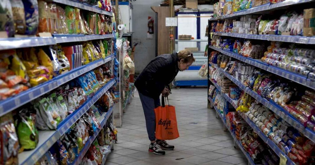 consumo-low-cost:-las-10-marcas-que-con-la-crisis-copan-la-mesa-de-los-argentinos